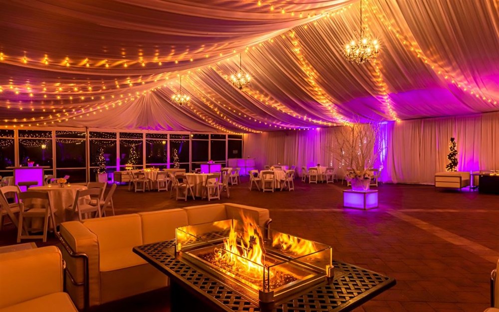 Venue photo 7