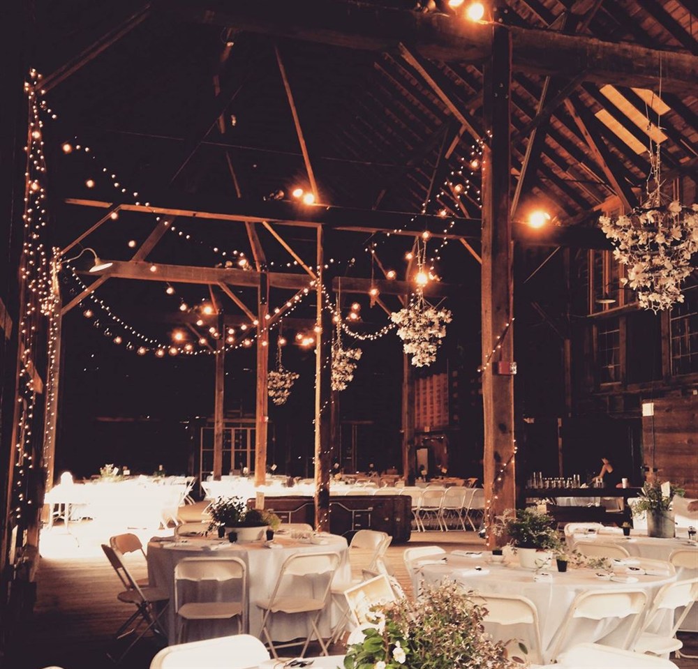 Venue photo 10