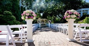 Venue photo 3
