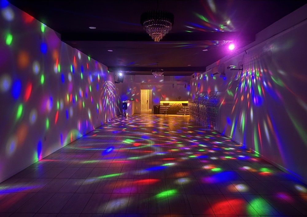 Venue photo 1