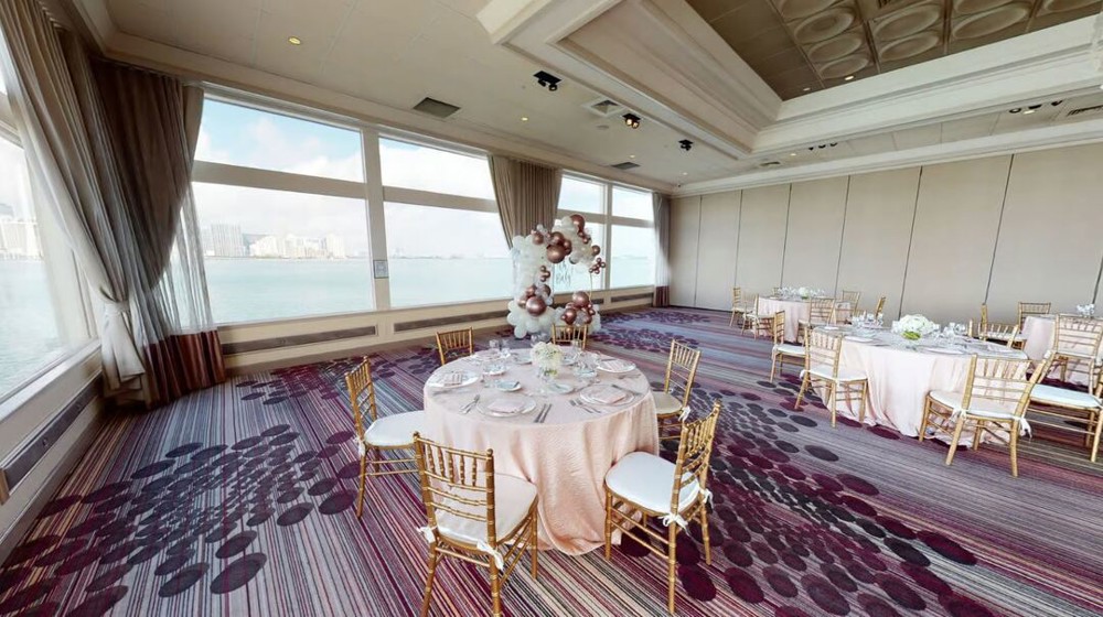 Venue photo 18