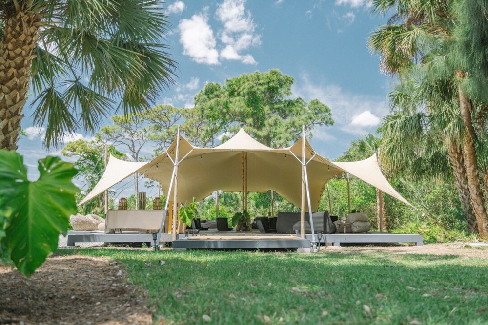 Venue photo 1