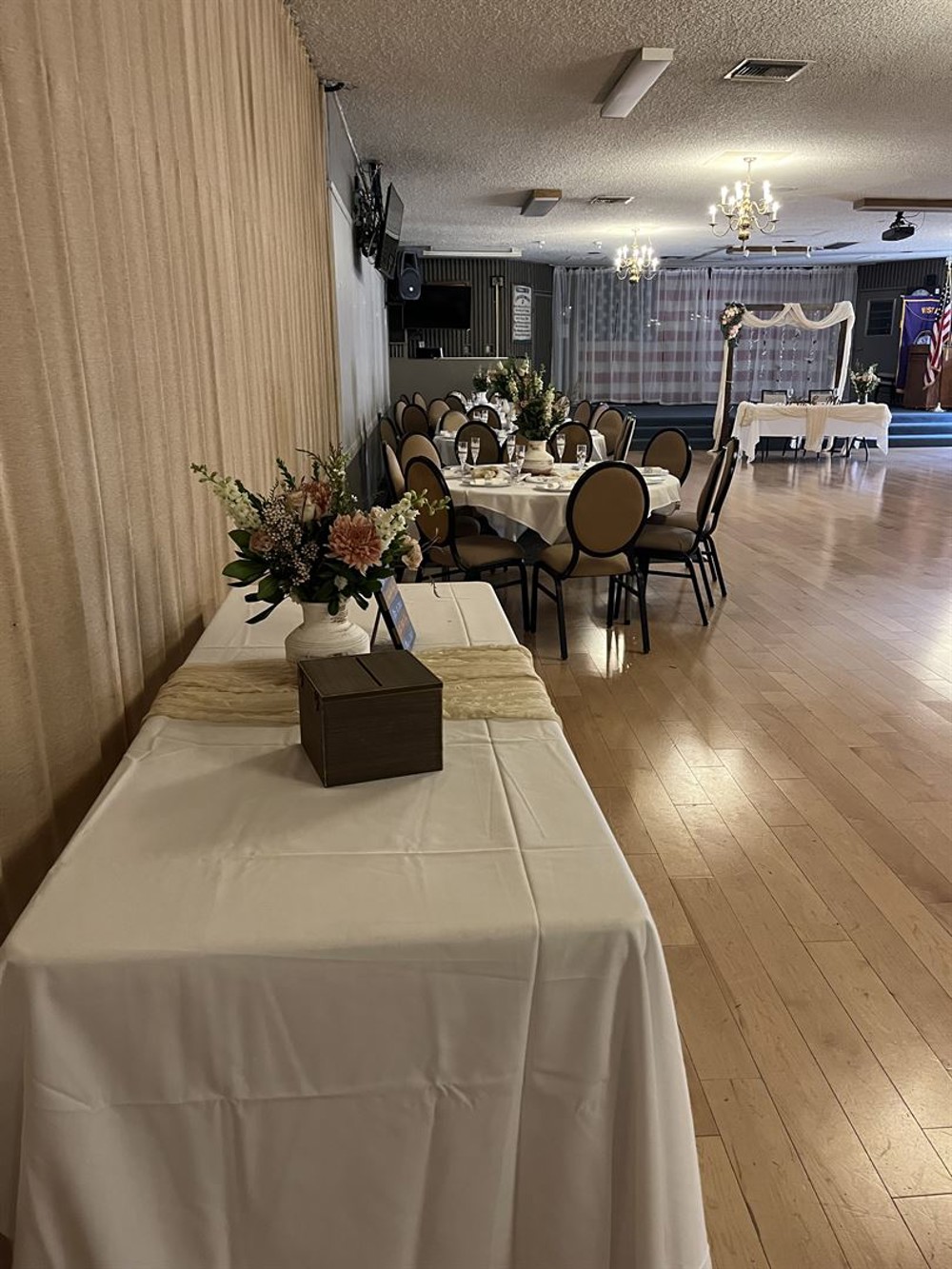 Venue photo 7