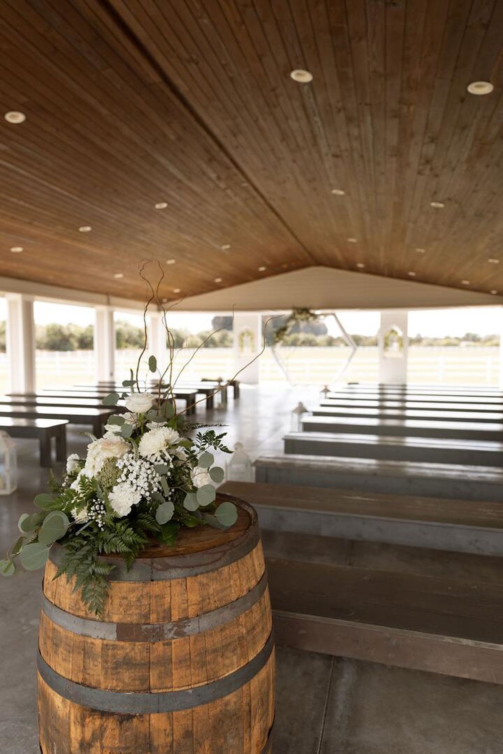 Venue photo 3
