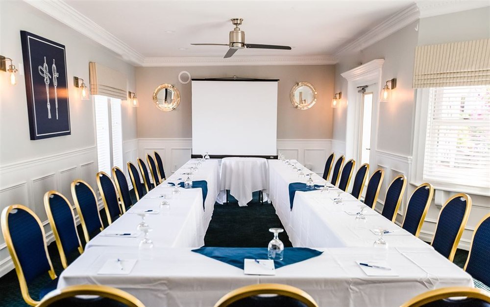 Venue photo 3