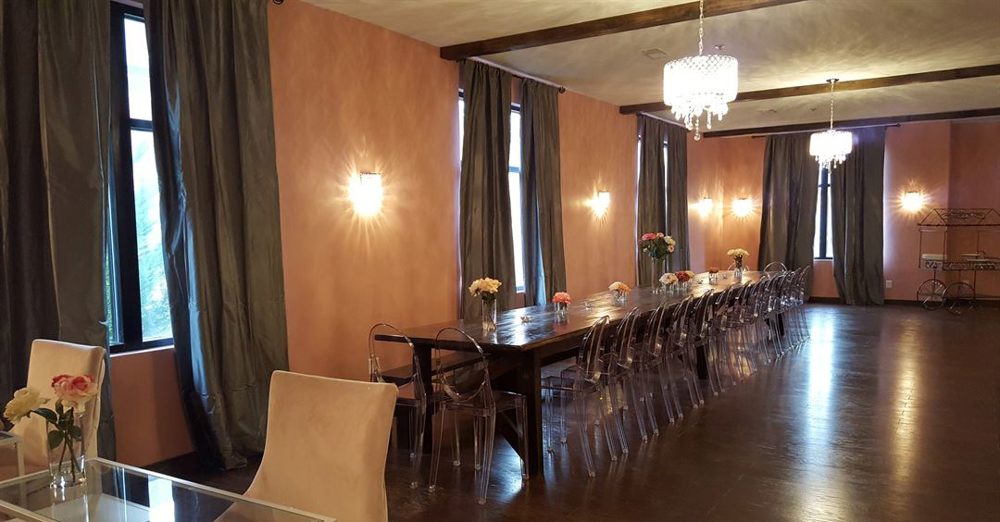 Venue photo 4
