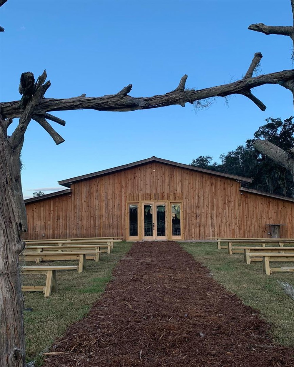 Venue photo 22