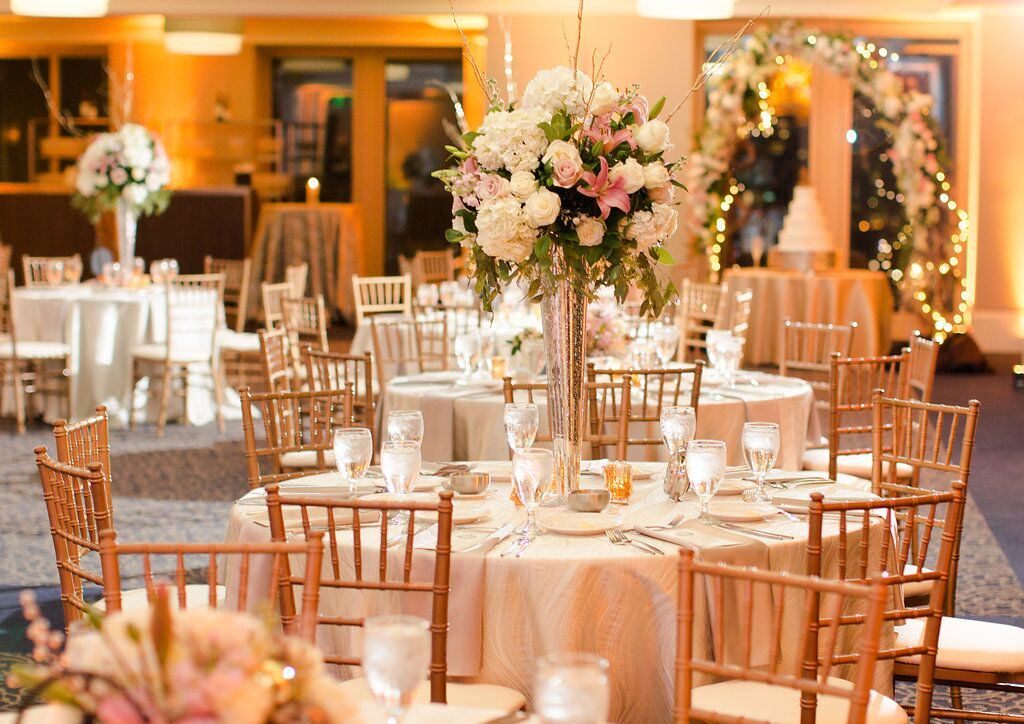 Venue photo 1