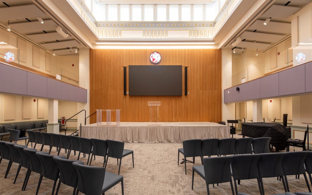 Venue photo 6