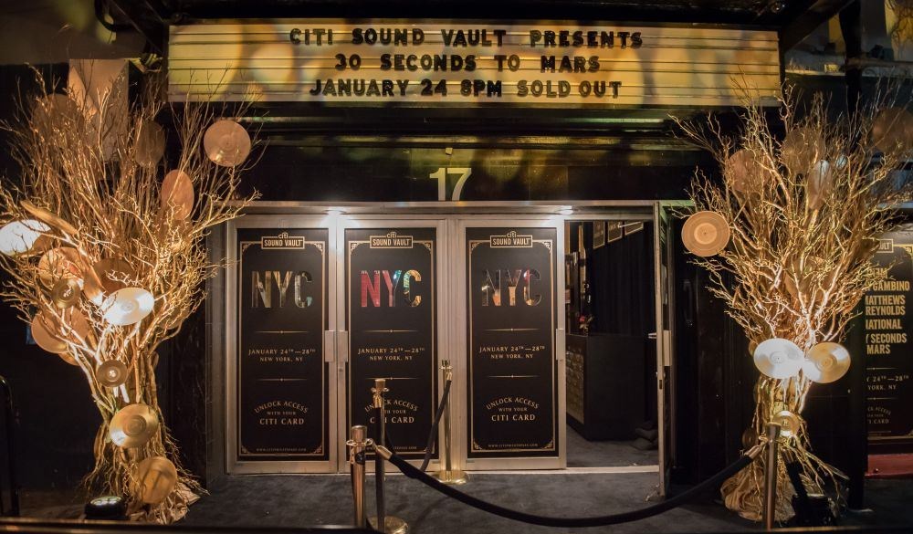 Venue photo 12