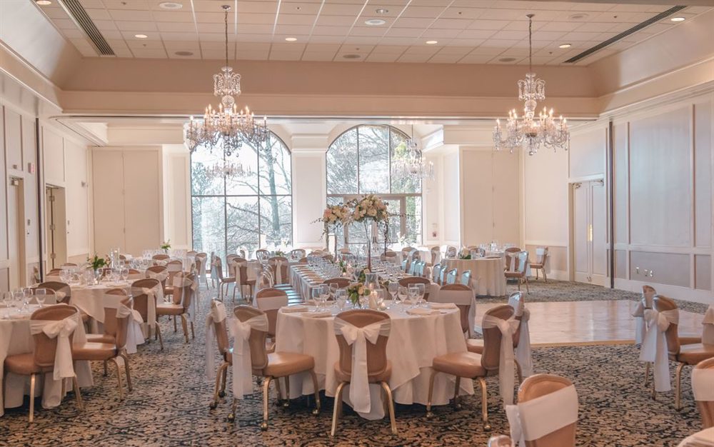 Venue photo 6