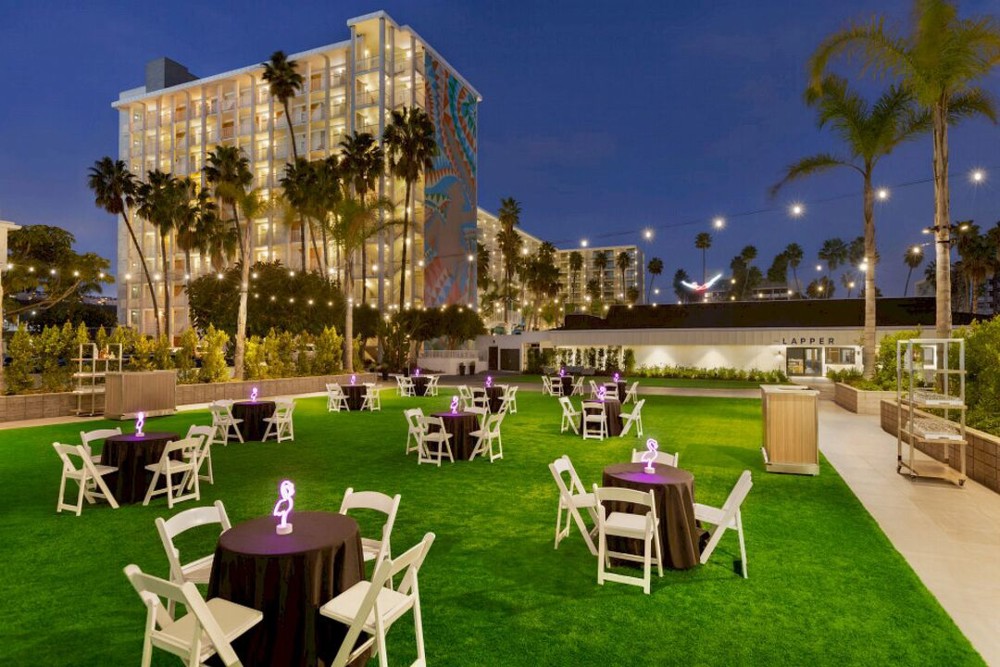 Venue photo 2