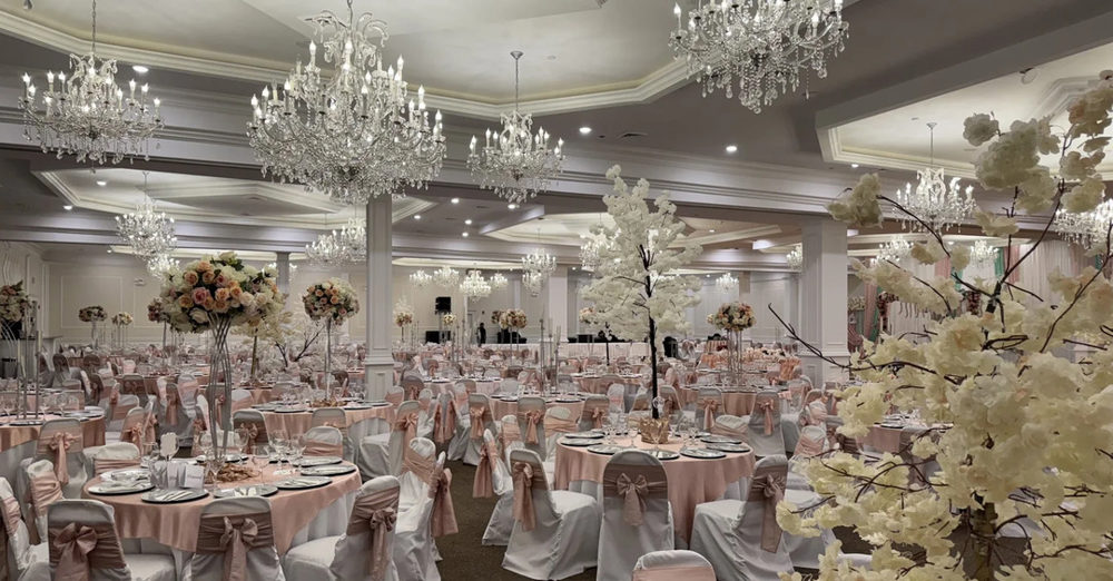 Venue photo 2