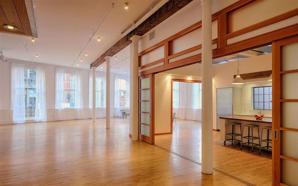 Venue photo 38