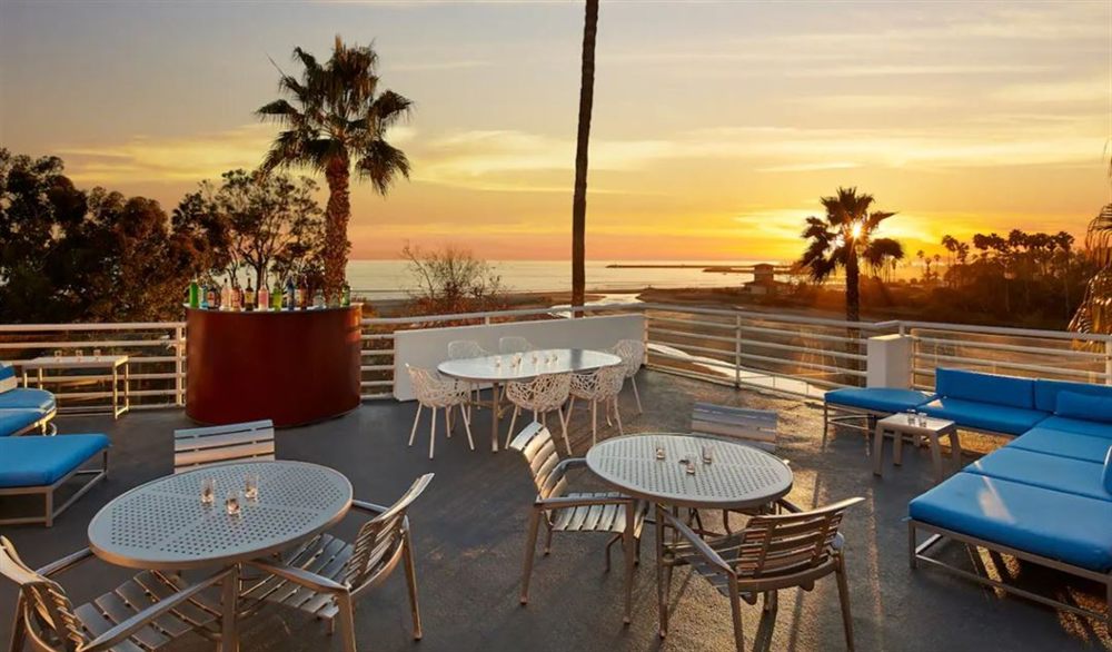 Venue photo 8