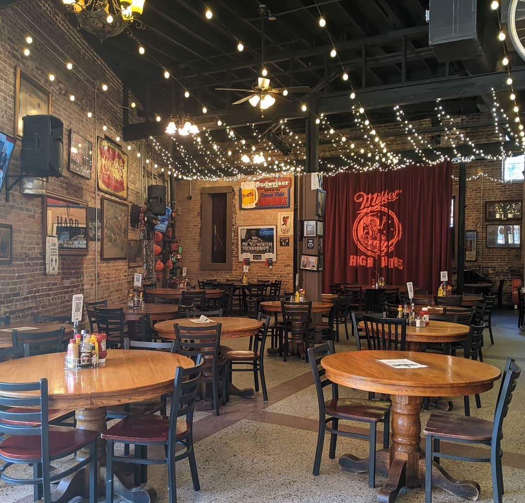 Venue photo 5