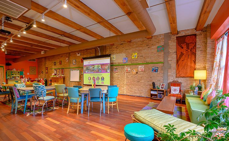 Venue photo 12