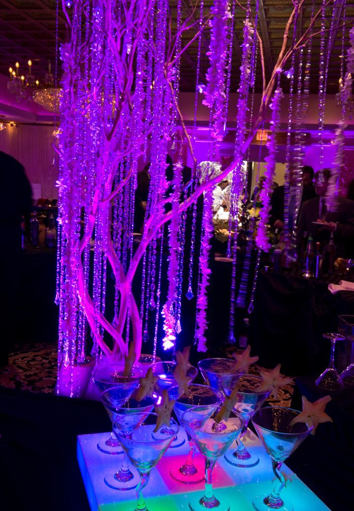 Venue photo 26