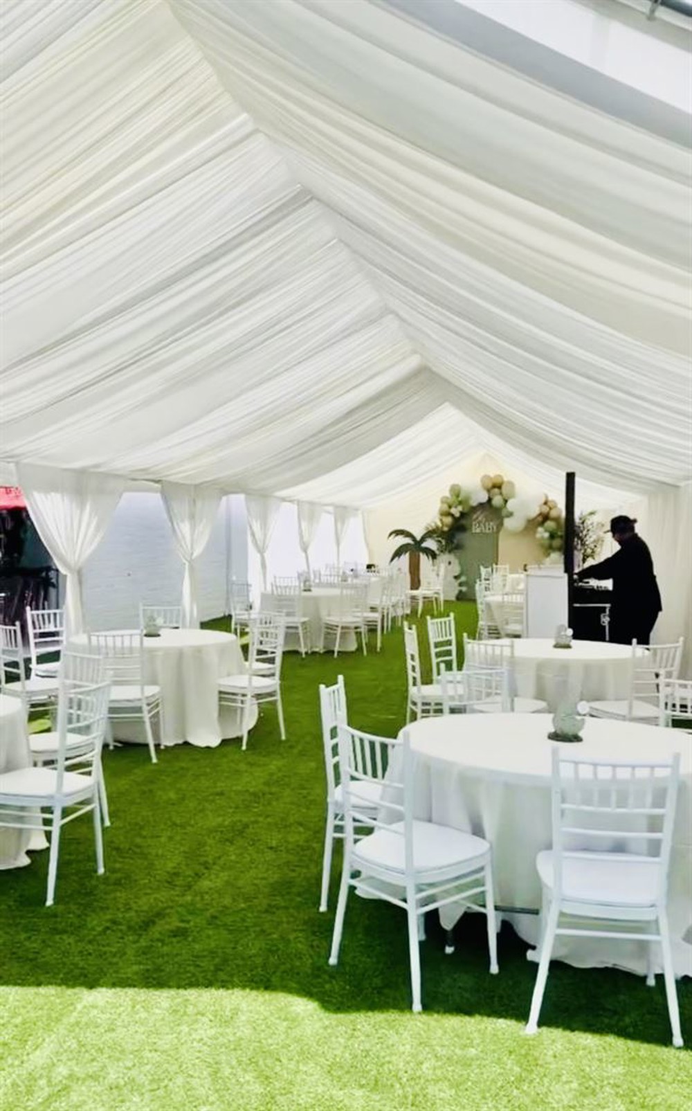 Venue photo 14