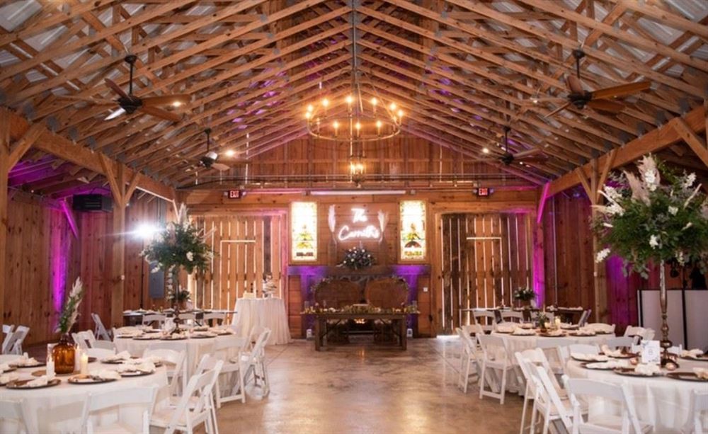 Venue photo 3