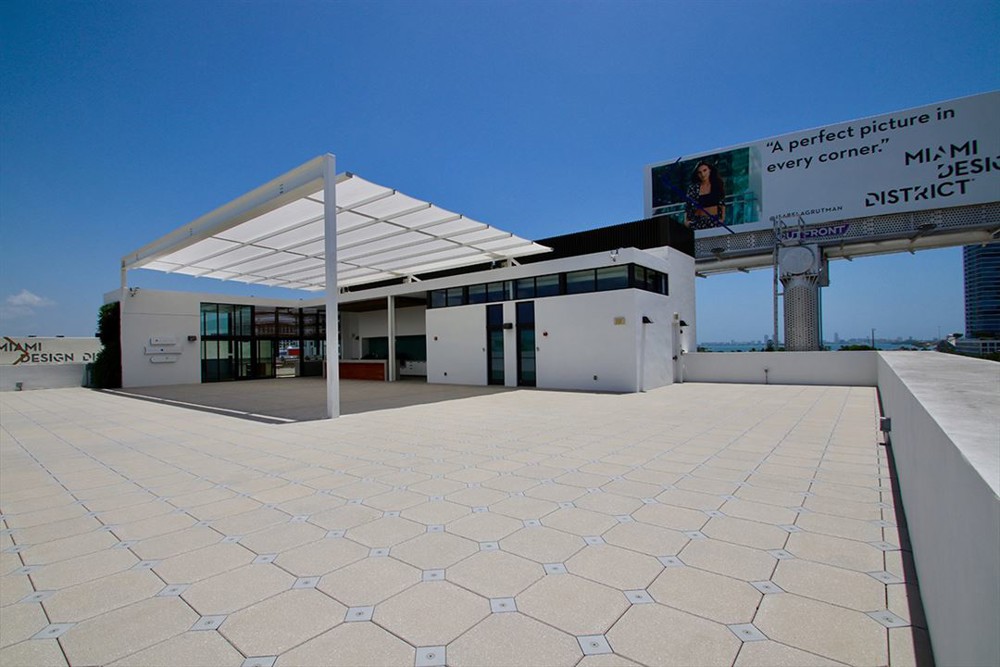 Venue photo 8