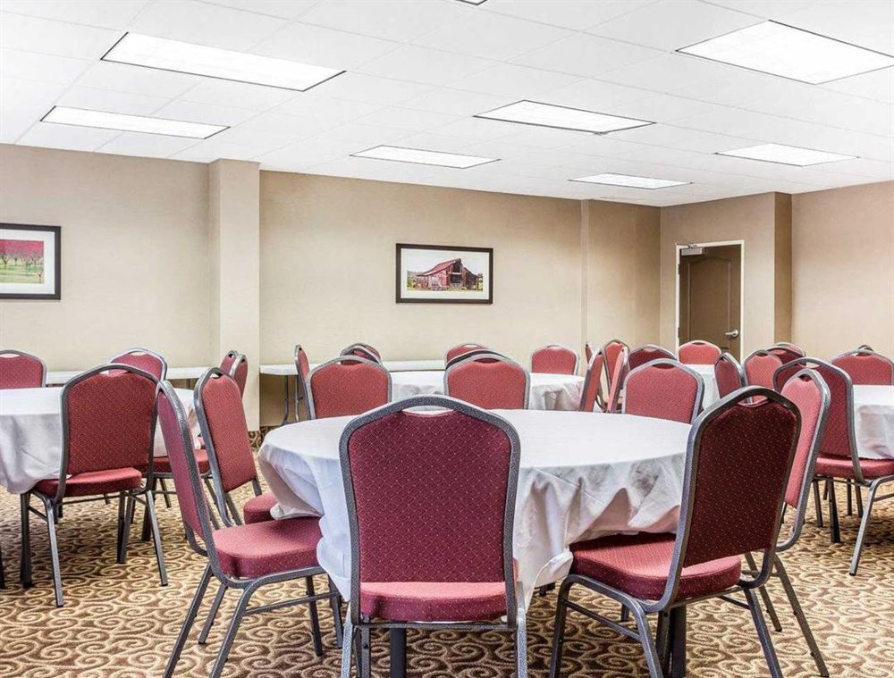 Venue photo 2