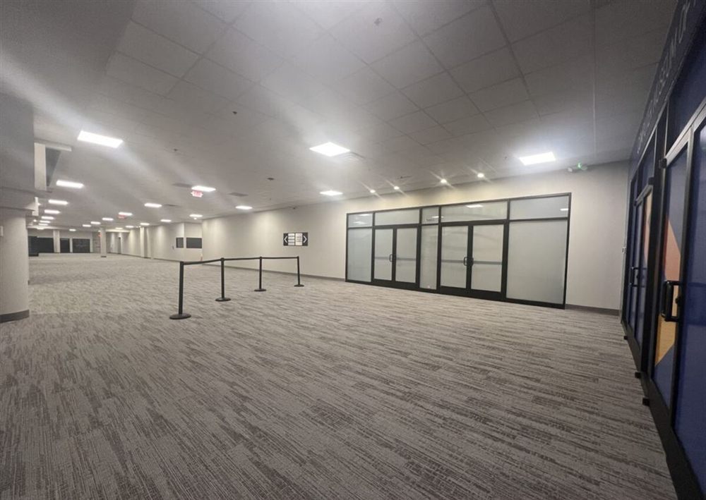 Venue photo 2