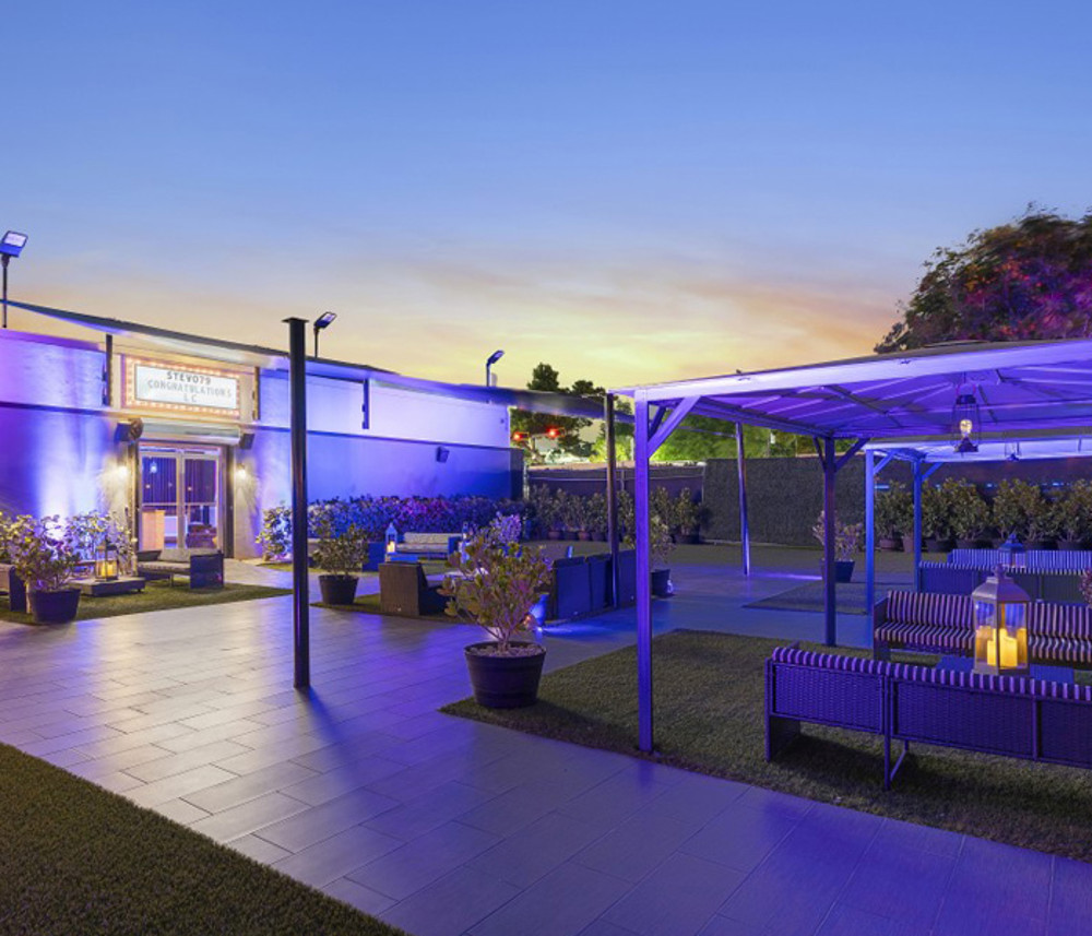 Venue photo 13