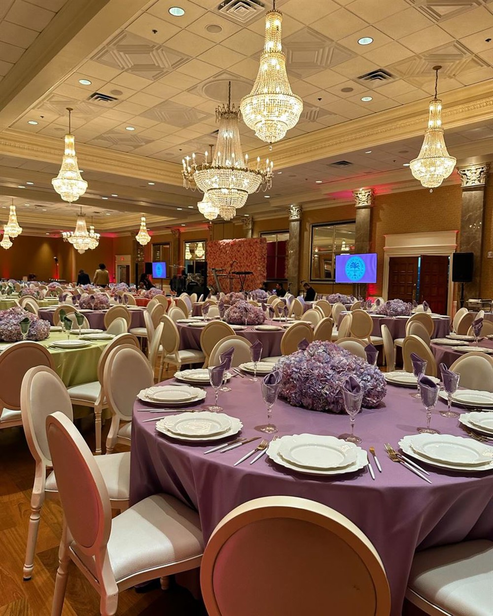 Venue photo 14