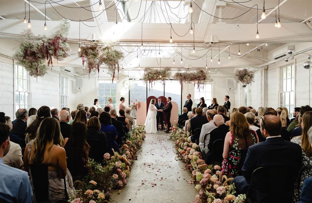 Venue photo 24