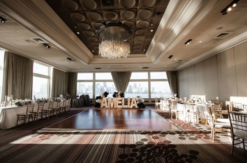 Venue photo 21