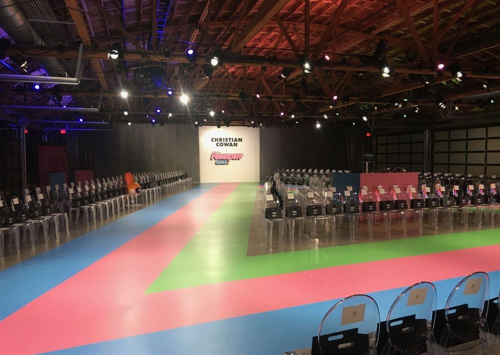 Venue photo 12