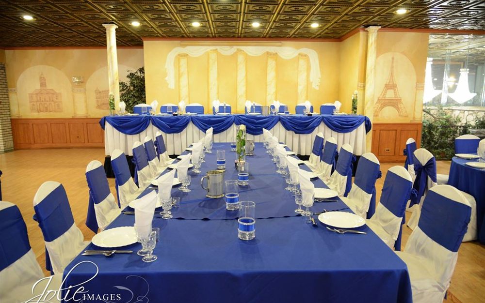 Venue photo 14