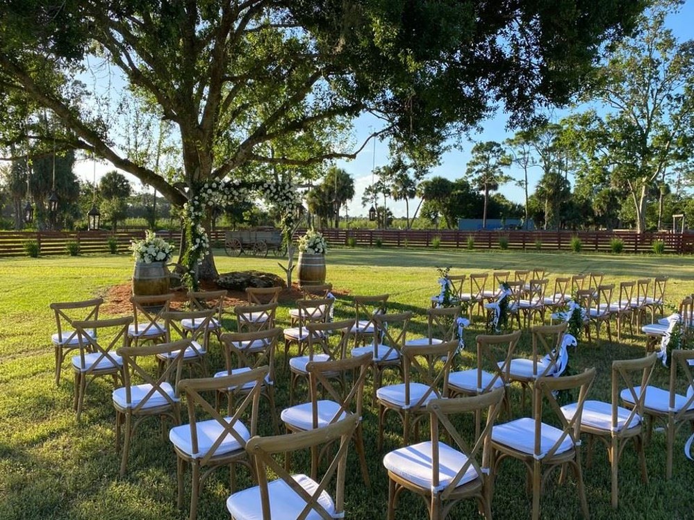 Venue photo 51