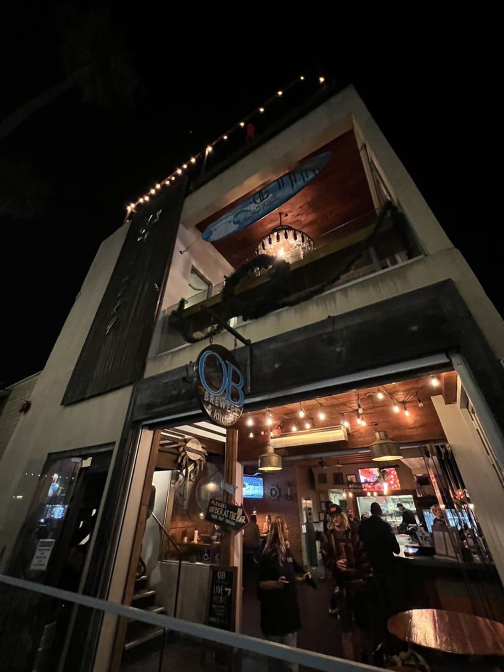 Venue photo 3