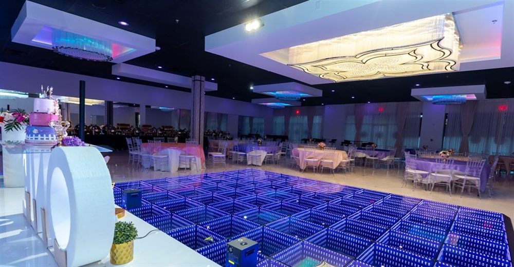 Venue photo 6