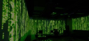 Venue photo 8