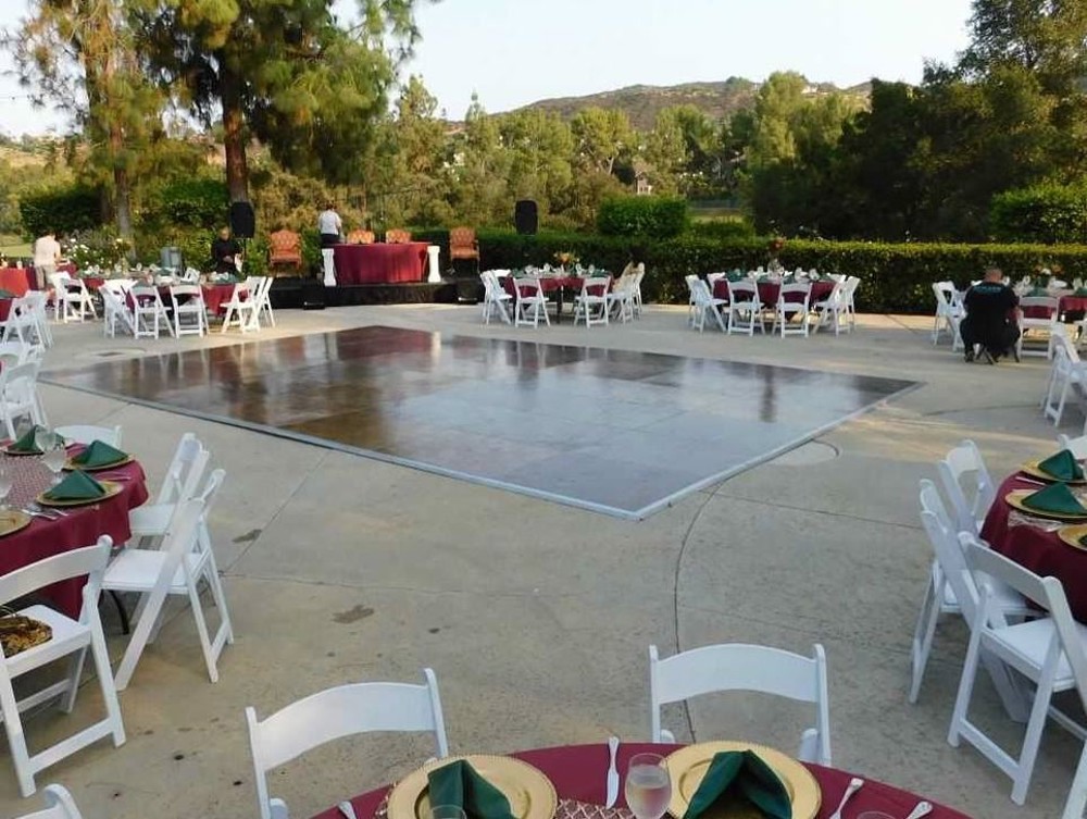 Venue photo 5