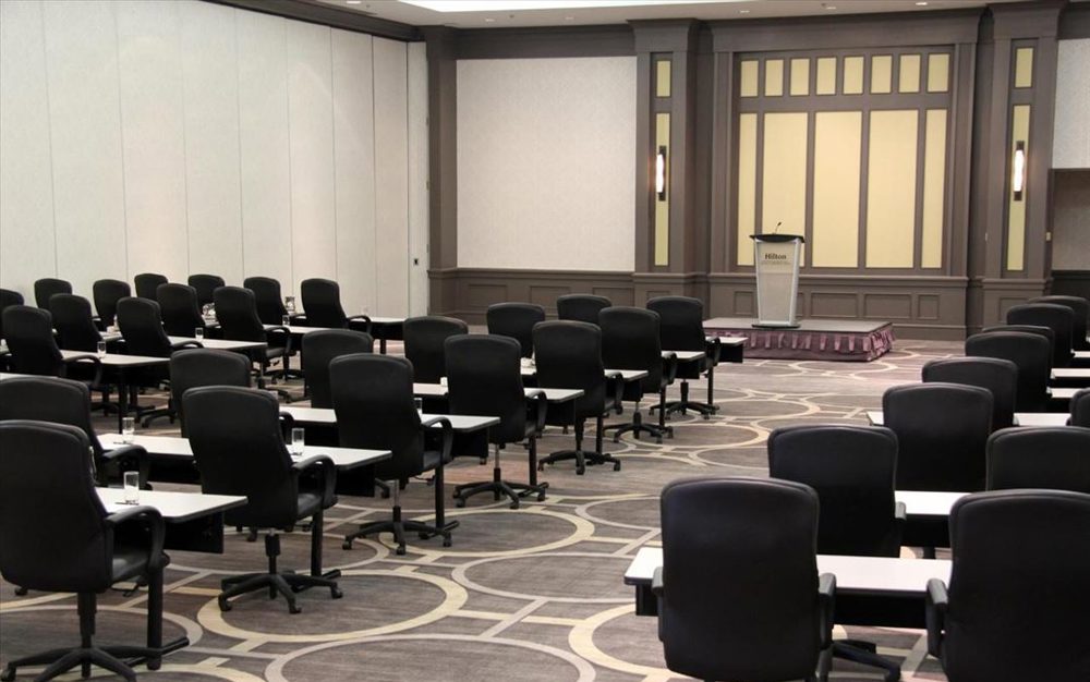 Venue photo 5