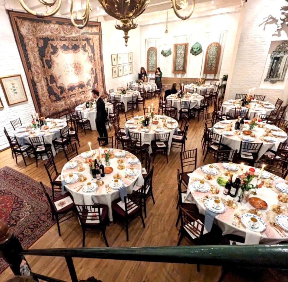 Venue photo 10