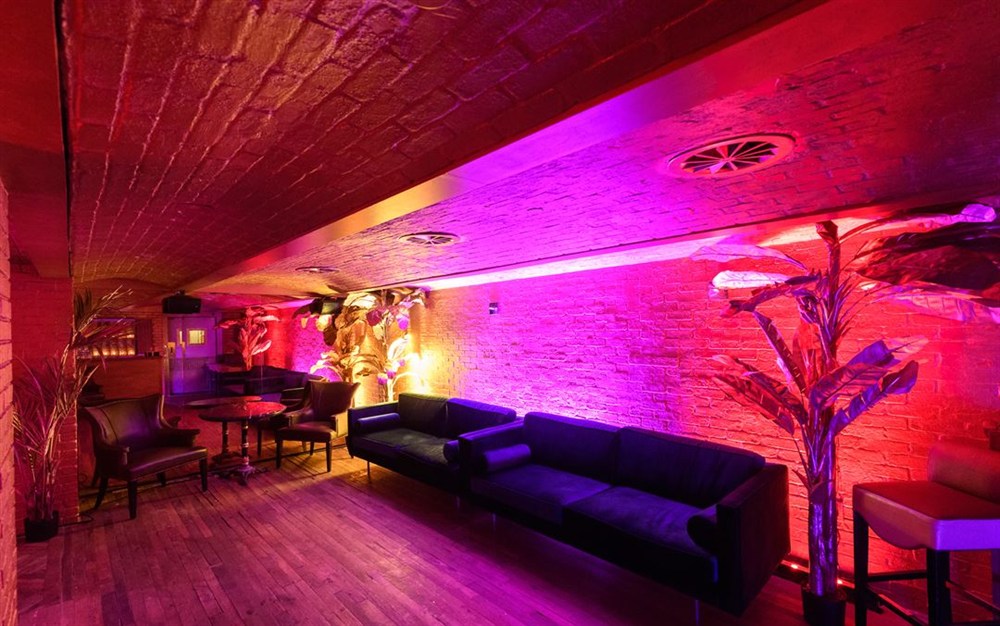 Venue photo 16