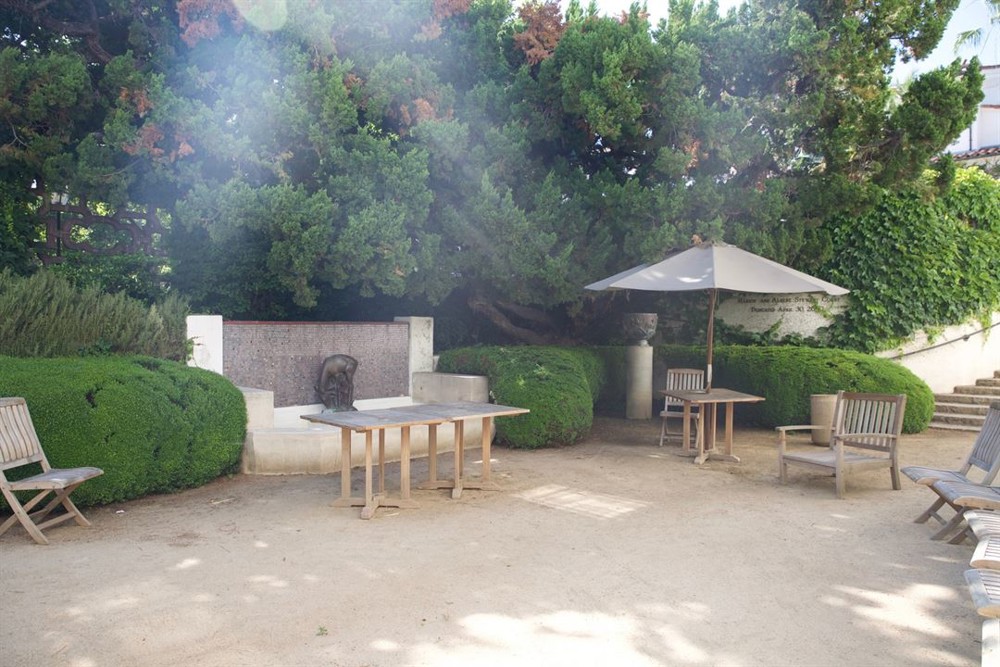 Venue photo 5