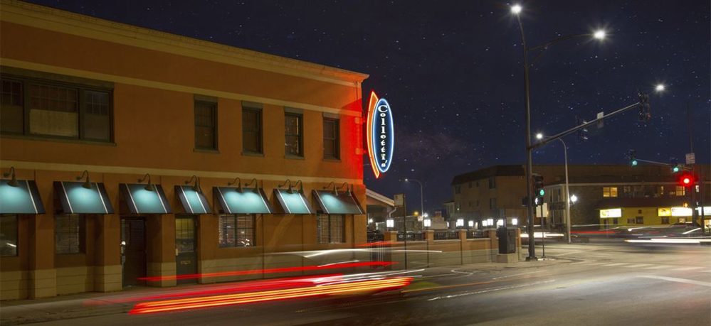 Venue photo 2