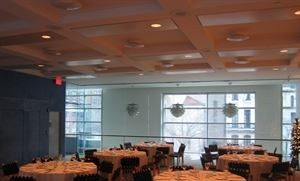 Venue photo 20