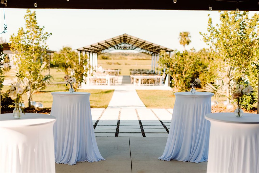 Venue photo 17