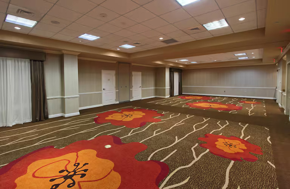 Venue photo 18