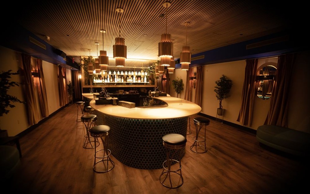 Venue photo 1