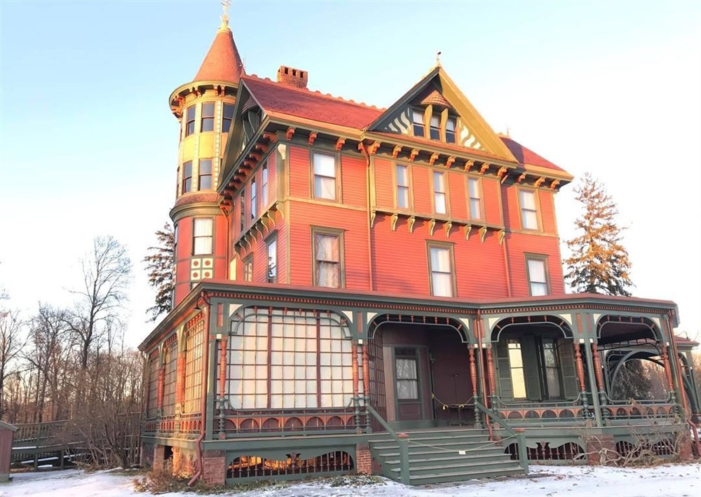 Venue photo 18