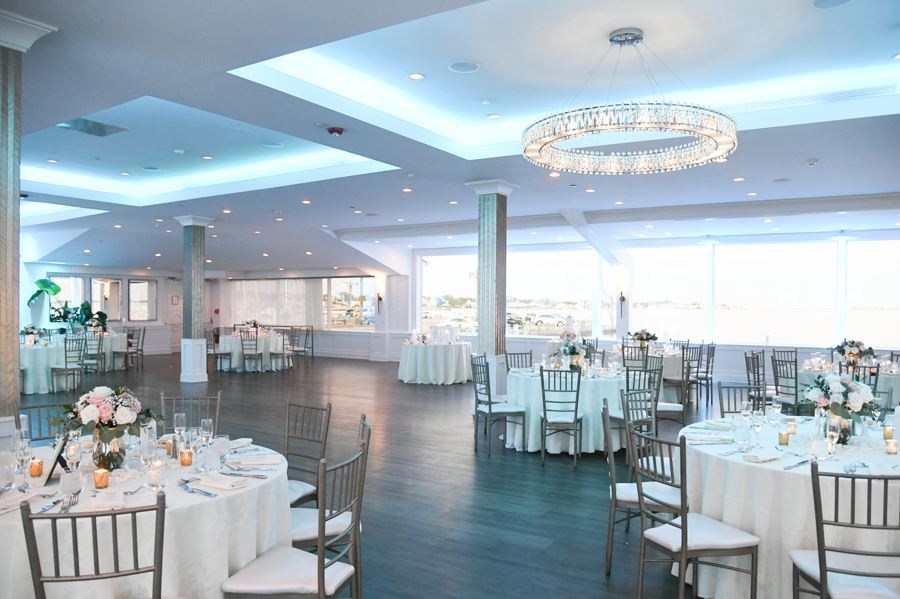 Venue photo 6