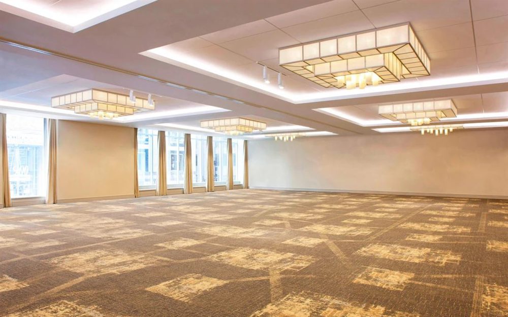Venue photo 3